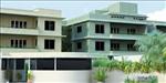 Environ Ariana - 3 and 4 bhk Apartment Near Shilaj, Ahmedabad